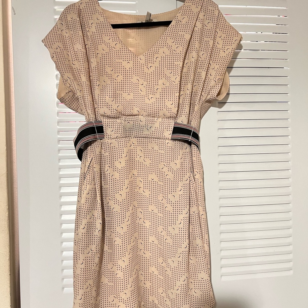 BCBG Generation Medium Plush
